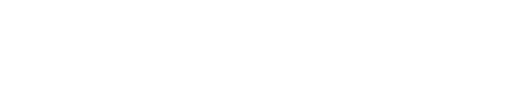 Flintshore Financial